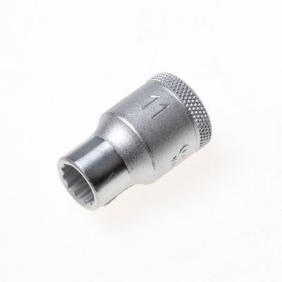 Dop d 19 11mm
