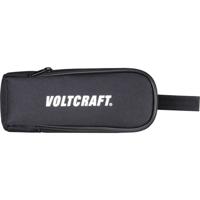 VOLTCRAFT VC300 VC-300 Tas voor meetapparatuur Geschikt voor VC-300 serie - thumbnail