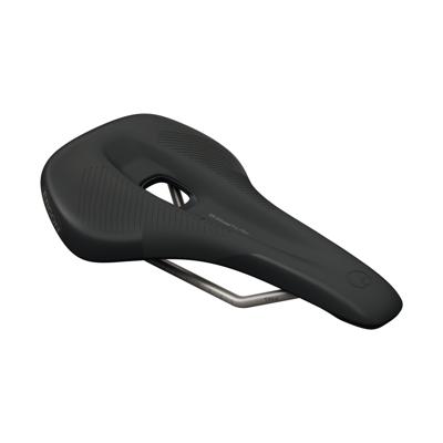 Ergon zadel sr allroad pro heren m/l