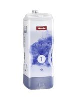 Miele WA UP1 1402 L Vaatwasserreiniger Waschmittel 1400 ml - thumbnail