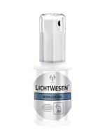 Lichtwesen Welzijn kat 30 Milliliter