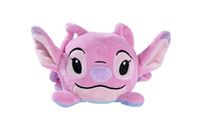 Lilo & Stitch Reversible Plush Figure Angel/Stitch 8 cm - thumbnail