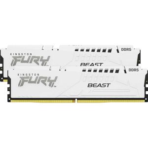 64 GB DDR5-5200 Kit Werkgeheugen