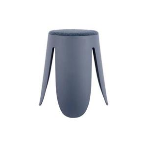 Leitmotiv - Stool Savor