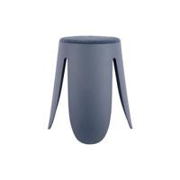 Leitmotiv - Stool Savor