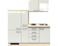 Kitchenette Abaco 190cm HRG-1729 - thumbnail