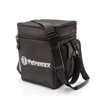 Transporttas voor rocket stove - Petromax