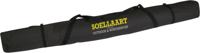 Soellaart Skihoes-86D499E2-492B-43DB-881A-051DD6542273