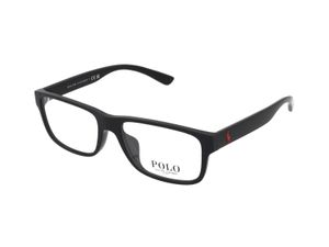 Brillen met correctie Polo Ralph Lauren PH2237U 5523