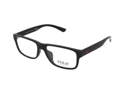 Brillen met correctie Polo Ralph Lauren PH2237U 5523