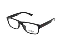 Brillen met correctie Polo Ralph Lauren PH2237U 5523