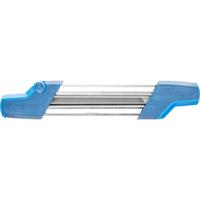 PFERD TOOLS 11098040 Kettingzaagslijper CHAIN SHARP CS-X geschikt voor kettingzaagvijl-ø 4,0 mm 1 stuk(s)