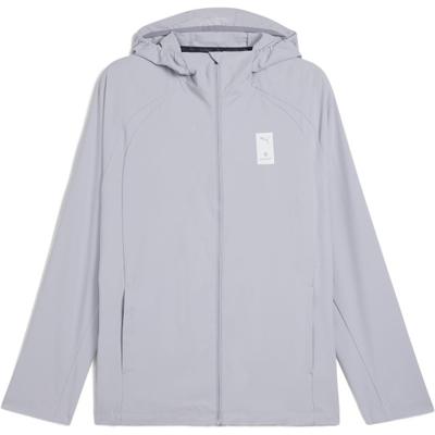 Puma X Saysky Jack
