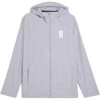 Puma X Saysky Jack Puma X Saysky Jack