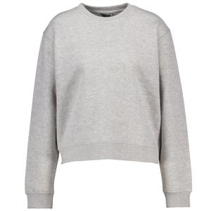 Dames sweater Lange mouwen