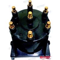 REC3854331 - DELCO DEKSEL Bombardier