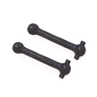 Carisma GT24B Dog Bone Pair (CA15403) - thumbnail