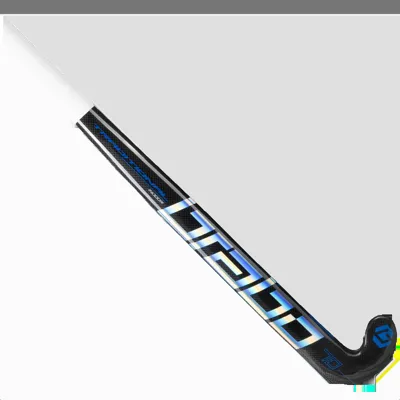 Brabo IT Traditional Carbon 70 LB Indoor Hockeystick