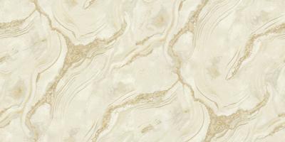 Dutch Wallcoverings Carrara 3 - 45084655