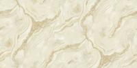 Dutch Wallcoverings Carrara 3 - 45084655