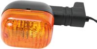 VPARTS Turn signals rear right, 7136