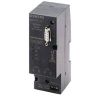 Siemens 6GK1500-3AA10 Busterminal 12 MBit/s