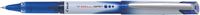 Pilot roller V-BALL Grip, fijne punt 0,5 mm, blauw