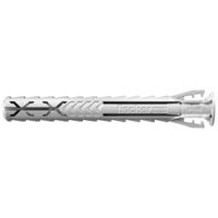 Fischer 567854 SX Plus Spreidplug 80 mm 10 mm 6 stuk(s)