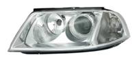 Koplamp links H7 + H7 5837961