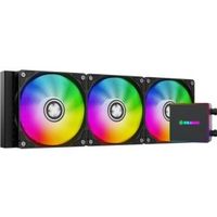 Xilence LiQuRizer LQ360PRO