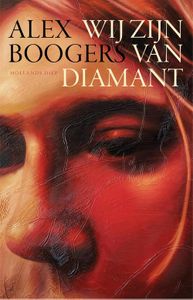 Wij zijn van diamant - Alex Boogers - ebook