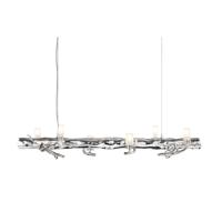 Brand van egmond - Takara Candles 200 Lang Hanglamp
