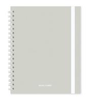 Mascha Planner (Hardback) Mascha Planner (Hardback)