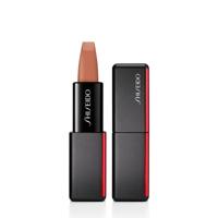 Shiseido ModernMatte Powder Lipstick 507 Murmur 4gr