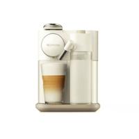 Delonghi Granlattissima, White EN640.W