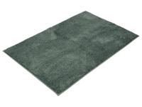 LIVARNO Badmat 60 x 90 cm (Mint)