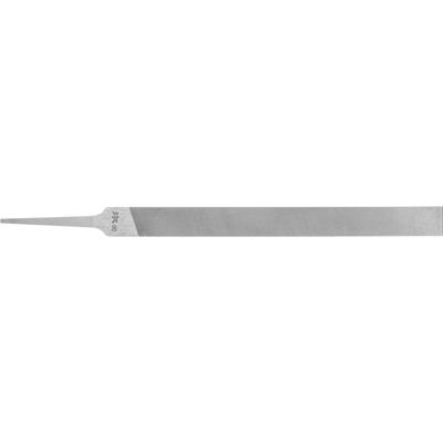 PFERD TOOLS 19302151 Visvijl Lengte 150 mm 12 stuk(s)