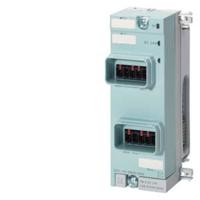 Siemens 6ES7194-4BH00-0AA0 PLC-aansluitmodule 28.8 V/DC - thumbnail