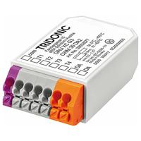 WAGO 2852-7225 Bedieningsapparaat