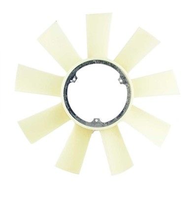Koelventilator BSG60515004