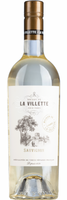 La Villette Sauvignon Blanc VdF - thumbnail