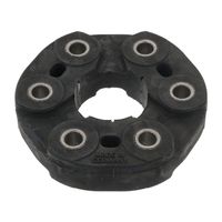 Hardyschijf 05164