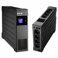 UPS SAI Eaton Ellipse PRO 1600 FR 1000 W