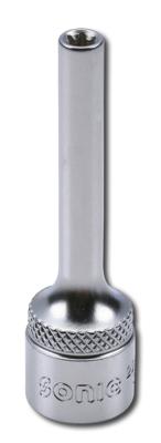 Dop 3/8", lang E10 2266310
