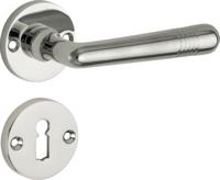 krukgarnituur Art-deco/Elegant MGN BB