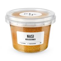 Kruidenmix nasi glutenvrij 80 Gram