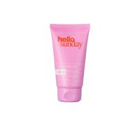 Hello Sunday Body Body Lotion SPF 30