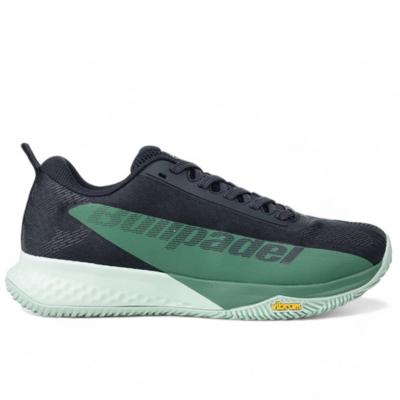 Bullpadel Padelschoenen Heren 45