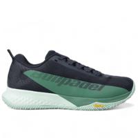 Bullpadel Padelschoenen Heren 43.5 Bullpadel Padelschoenen Heren 43.5