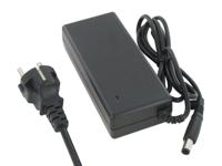 DELL Laptop ac adapter 90w